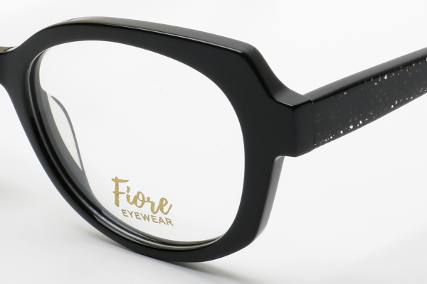 Оправа Fiore 4293 c4 (комплект футляр+салфетка)