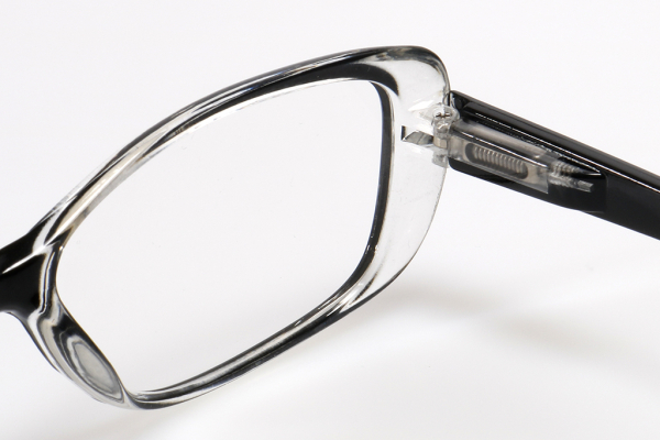 Готовые очки Mien 8078 c1 оптом