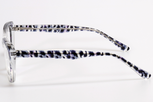 Купить оправа dacchi d24555 c612 оптом дешево с доставкой в Санкт-Петербург Купить оправа dacchi d24555 c612 оптом дешево с доставкой в Санкт-Петербург