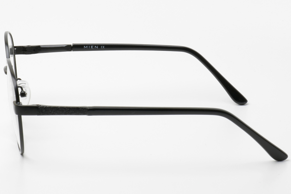 Купить оправа mien me375 h02 оптом дешево с доставкой в Санкт-Петербург Купить оправа mien me375 h02 оптом дешево с доставкой в Санкт-Петербург