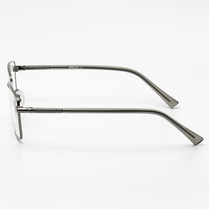 Оправа Amshar AM 9093 с3 оптом