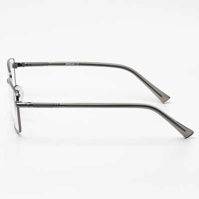 Оправа Amshar AM 9093 с3 оптом