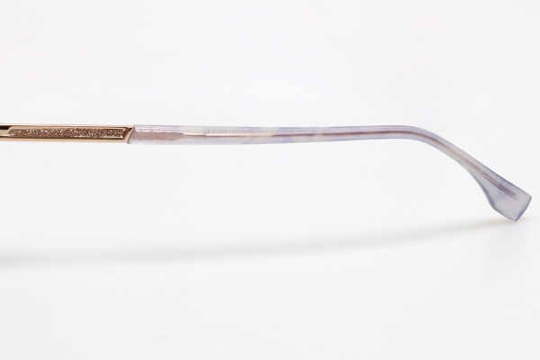 Оправа Fiore 9629 c4 комплект футляр+салфетка оптом