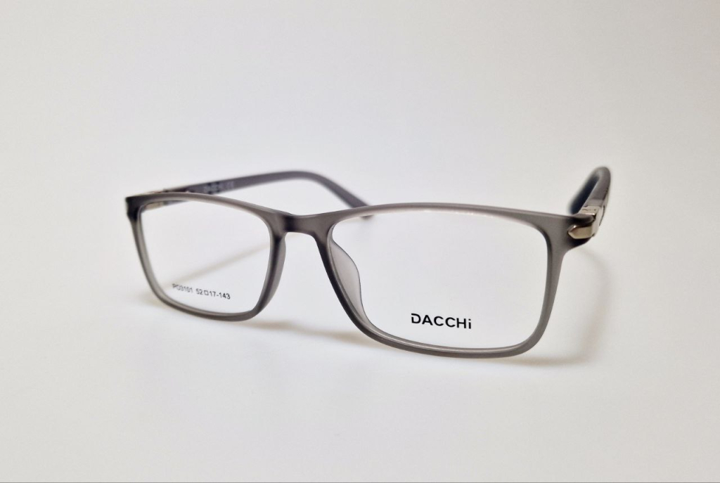 Купить Оправа Dacchi PO3101 c5 оптом дешево с доставкой в Санкт-Петербург