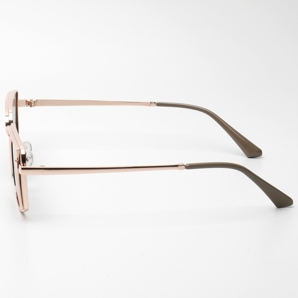 Купить солнцезащитные очки fiore 58108 с3 (поляризационные) оптом дешево с доставкой в 