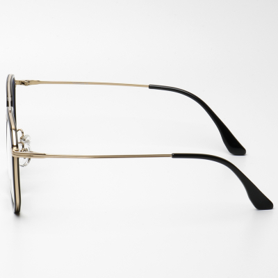 Оправа Status 92042 c1 titan оптом