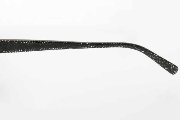 Оправа Fiore 4293 c4 (комплект футляр+салфетка)