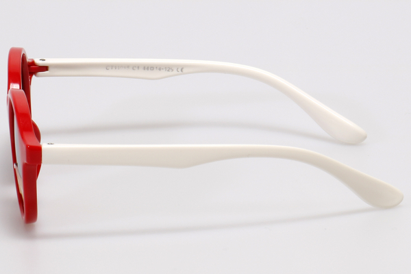 Купить солнцезащитные очки santorini 11015 c1 (поляризационные) оптом дешево с доставкой в 