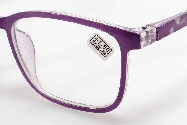 Купить готовые очки mien 8066 оптом дешево с доставкой в 