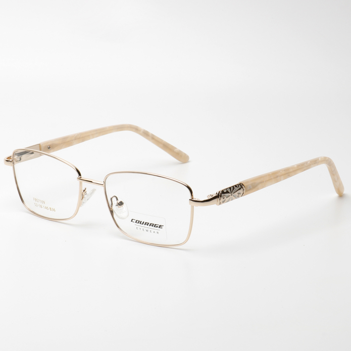 Оправа Courage 7109 с1 оптом