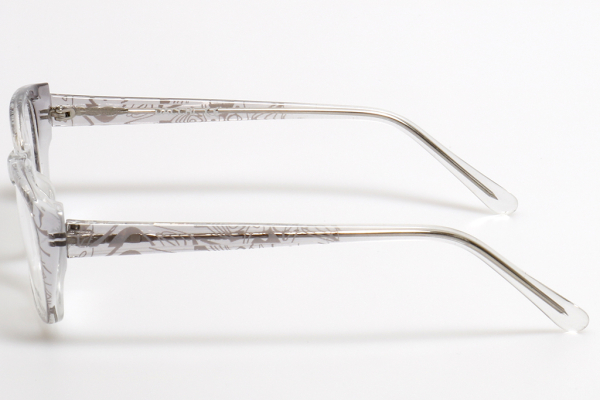 Купить Оправа Dacchi D34028 c392 оптом дешево с доставкой в Санкт-Петербург Купить Оправа Dacchi D34028 c392 оптом дешево с доставкой в Санкт-Петербург