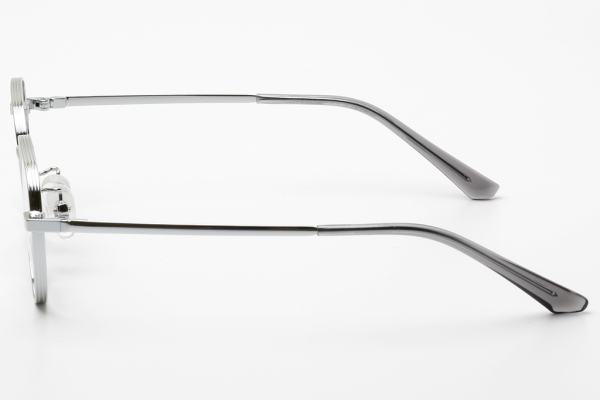 Оправа Status 1037 c2