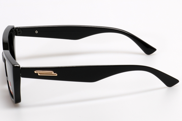 Солнцезащитные очки Cala Rossa 9119 c3 (поляризационные) оптом