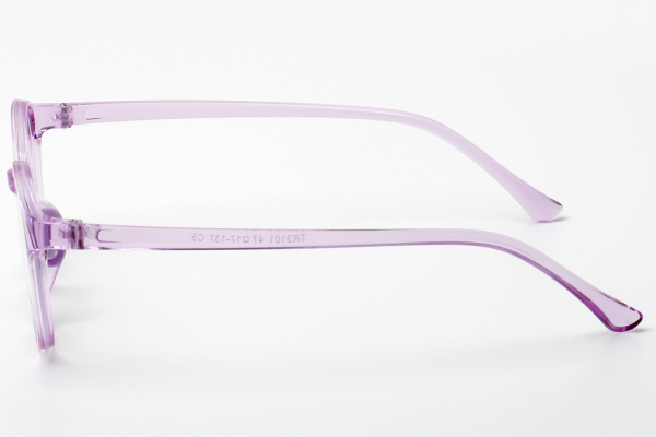 Купить Оправа Dory 3101 с5 оптом дешево с доставкой в Санкт-Петербург