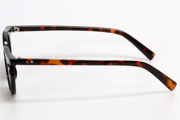 Солнцезащитные очки Tramontana 111 c4  оптом