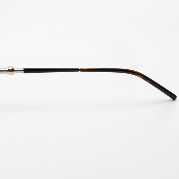 Купить оправа rockefeller 66044 с5 комплект футляр+салфетка оптом дешево с доставкой в Санкт-Петербург