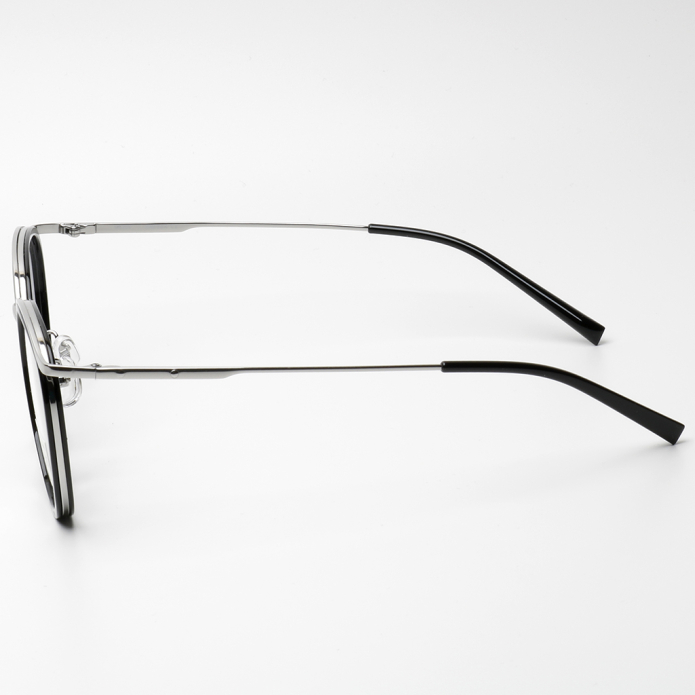 Оправа Status 6209 c1 titan оптом