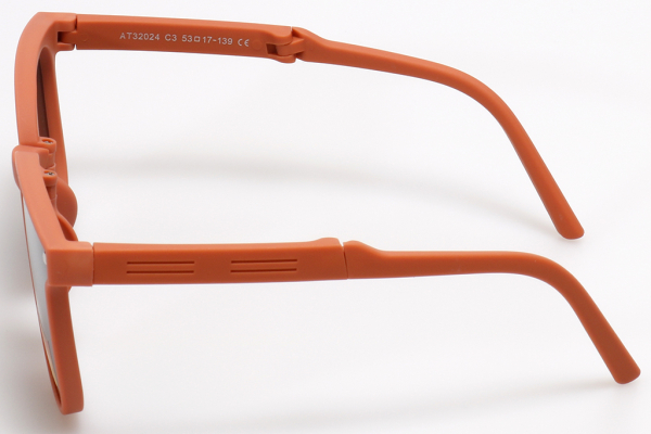 Солнцезащитные очки Santorini 32024 c3 (поляризационные)