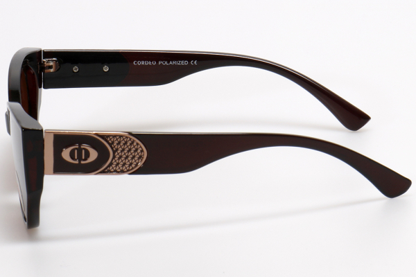 Солнцезащитные очки Cardeo 309 c2 (поляризационные)