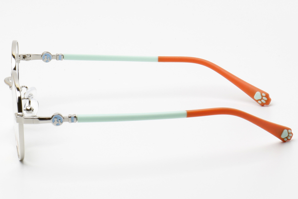 Оправа Dory 63021 с2 купить по оптовой цене