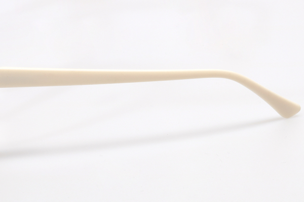 Готовые очки Mien 8075 с2 оптом