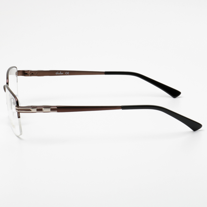 Оправа Glodiatr G2244 с2 оптом