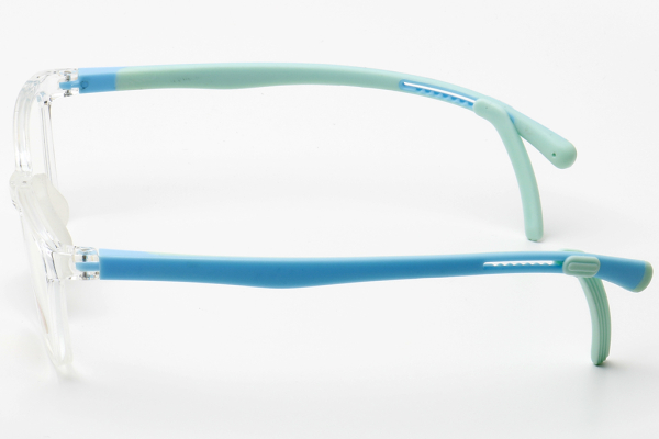 Оправа Dory TR2022-12 c7 купить по оптовой цене