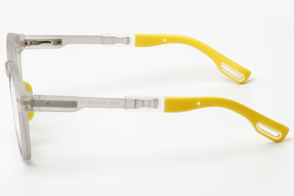 Купить оправа dory tr202 c9 оптом дешево с доставкой в Санкт-Петербург