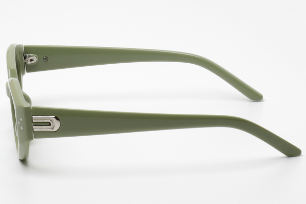 Солнцезащитные очки Fiore 7796  оптом