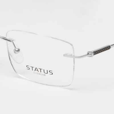 Оправа Status RT0086 c2 titan