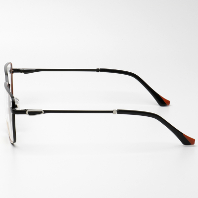 Оправа Rockefeller 23809 с1 оптом