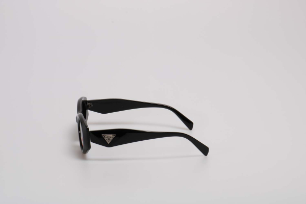 Купить солнцезащитные очки cala rossa 9126 c3 (поляризационные) оптом дешево с доставкой в Санкт-Петербург