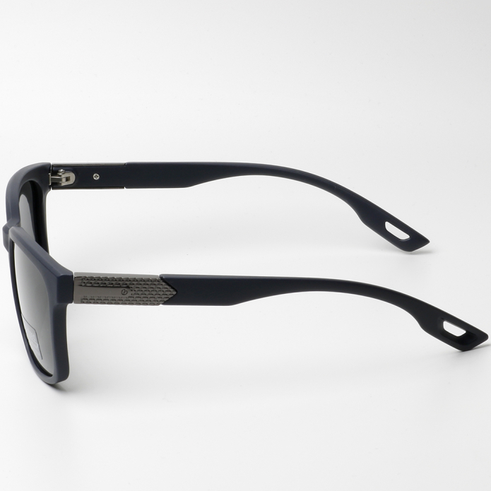 Солнцезащитные очки Matrix 8498 c4 (поляризационные) оптом