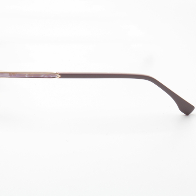 Оправа Fiore T7304 c5 комплект футляр+салфетка оптом