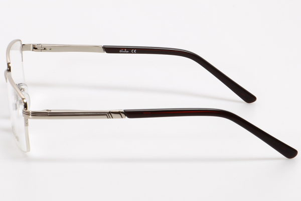 Купить Оправа Glodiatr G1849 c1 оптом дешево с доставкой в Санкт-Петербург