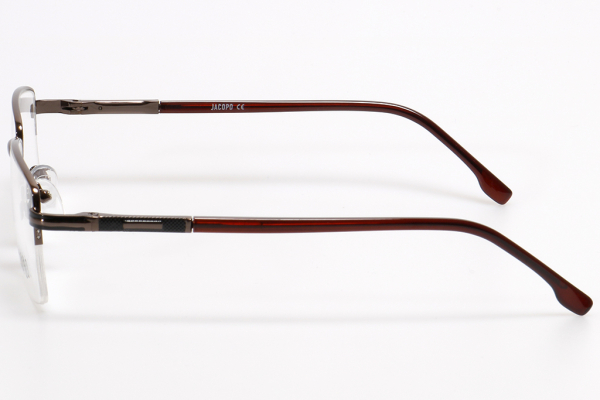 Купить Оправа Jacopo 3023 c7 оптом дешево с доставкой в Санкт-Петербург