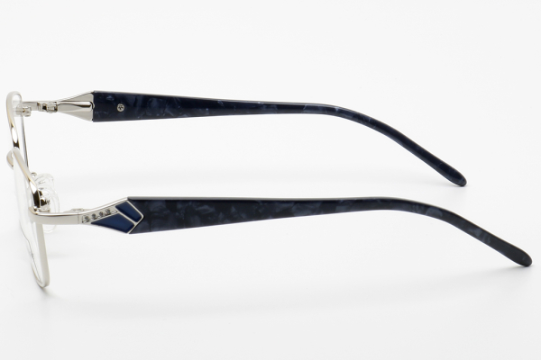 Купить Оправа Courage 3003 c4 оптом дешево с доставкой в Санкт-Петербург