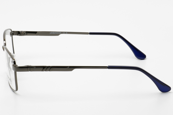 Купить Оправа Diverona DV9402 c5 оптом дешево с доставкой в Санкт-Петербург Купить Оправа Diverona DV9402 c5 оптом дешево с доставкой в Санкт-Петербург