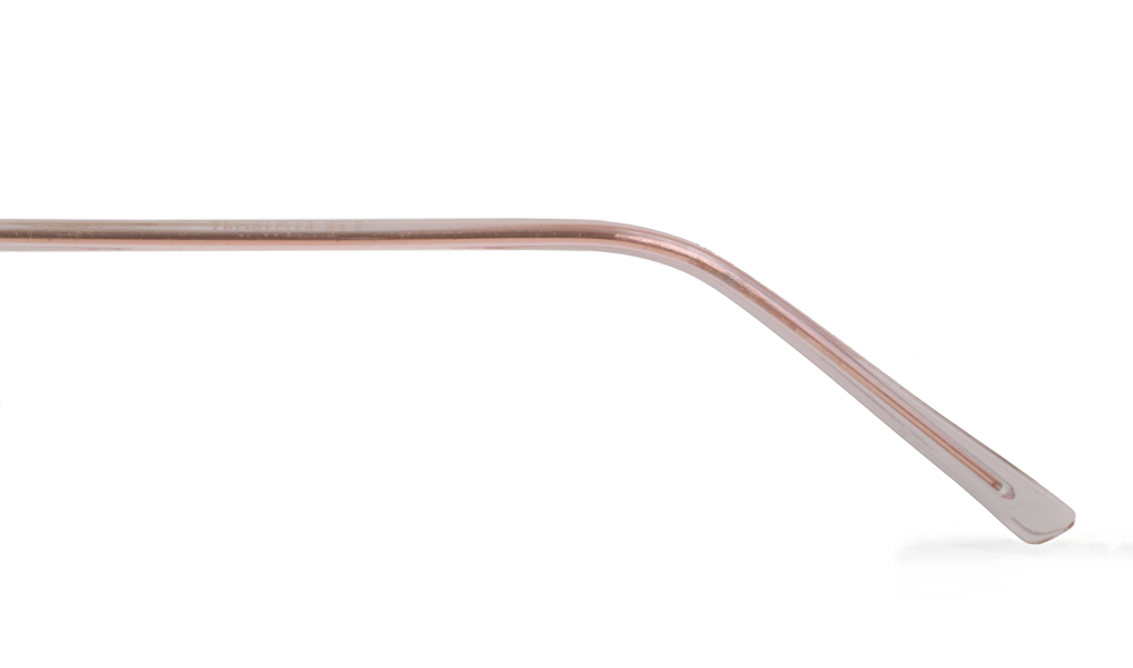 Готовые очки Mien 8020 c1 оптом