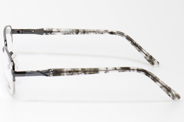 Купить Оправа Diverona DV9635 c2 оптом дешево с доставкой в Санкт-Петербург