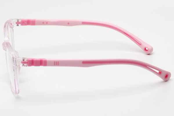 Купить оправа eilifa trd-101 c8 оптом дешево с доставкой в Санкт-Петербург