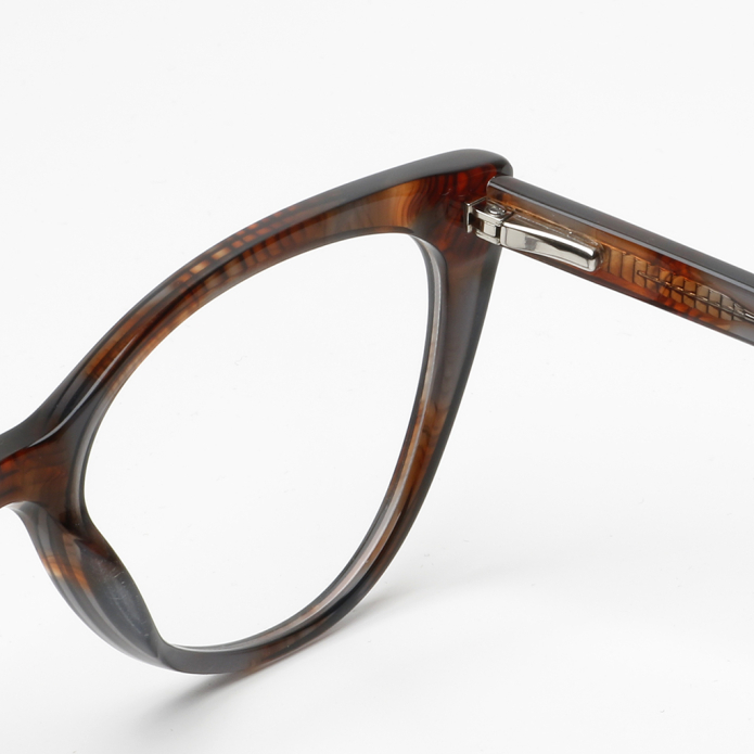 Оправа Fiore 2235 c7 комплект футляр+салфетка оптом