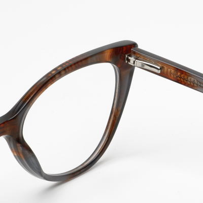 Оправа Fiore 2235 c7 комплект футляр+салфетка оптом