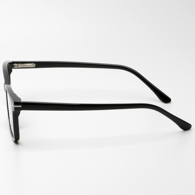 Оправа Charm 2296 c1 оптом