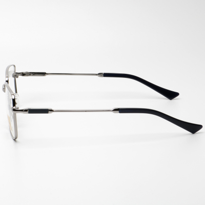 Оправа Rockefeller 25009 c6 оптом