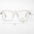 Оправа Fiore T5208 c5 комплект футляр+салфетка оптом
