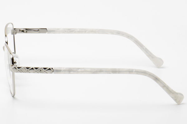 Купить оправа dacchi d31882 c3 оптом дешево с доставкой в Санкт-Петербург