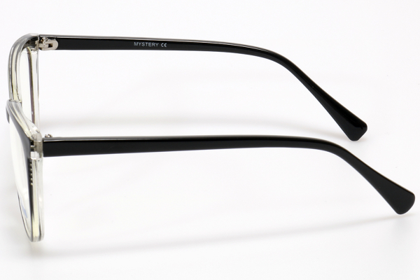 Купить очки компьютерные mystery my1129 c1 оптом дешево с доставкой в 