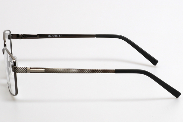 Купить Оправа Dacchi D31523 c4 оптом дешево с доставкой в Санкт-Петербург