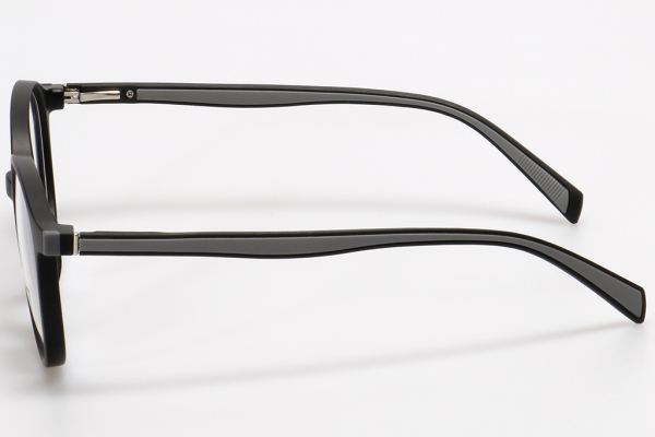 Оправа Q7 1107 c2